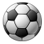 Logo WK VOETBAL